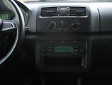 Škoda Fabia (2013) 1.2 12V, po STK, slušný stav - náhled 12