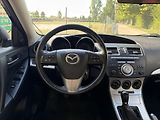 Mazda 3 1.6 Center-Line - náhled 21