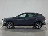 Cupra Formentor SUV 0 - náhled 2