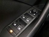 Škoda Kamiq (2022) Monte Carlo 1.5 TSI - náhled 17
