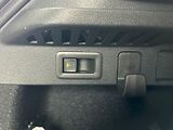 Škoda Kamiq (2025) DSG 1.5TSI 110kW Monte Carlo - náhled 31