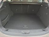 Mazda CX-60 (2025) 2,5 e-Skyactic PHEV - náhled 19