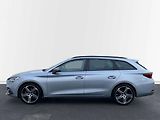 Seat Leon (2024) SP FR 1.5 TSI - náhled 20