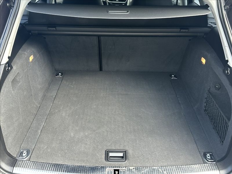 Audi A4 3,0 TDI 204PS  Ambiente A/T - fotka 43 z 53