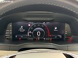 Škoda Superb (2020) 2.0 TDi 110kw/STYLE/tažné - náhled 16