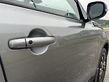 Suzuki Vitara (2020) 1.4 BoosterJet 103 kW LIMITED - náhled 31