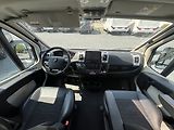 Niesmann+Bischoff iSmove 6.9Q - náhled 8