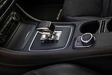 Mercedes-Benz Třídy A 4MATIC 2023 - náhled 23