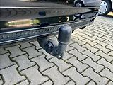 Audi SQ5 3,0 TFSI QUATTRO PANORAMA - náhled 58