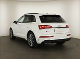Audi SQ5 (2022) 3.0 TDI - náhled 3