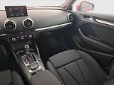 Audi A3 (2015) 1.4 TFSI, Automat, Navi - náhled 8