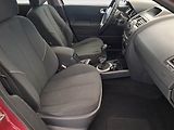 Renault Mégane (2005) 1.6 16V , po STK, Tažné, Klima - náhled 9