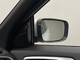 Volvo XC60 D4 AWD MOMENTUM AUT  - náhled 34