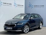 Škoda Octavia 2,0 TDI DSG 4x4 Scout TAŽNÉ - náhled 1