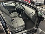 Volkswagen Golf (2019) 1.5 TGI Comfort MAN 2019 | Zár - náhled 28
