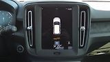 Volvo XC40 T2 FWD Momentum Core - náhled 15