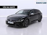 Volkswagen Arteon 2,0 R 235kW 4M DSG DPH - náhled 1