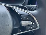 Škoda Octavia (2024) 1.5 TSI 110kW MHEV DSG Selecti - náhled 9