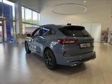 Ford Kuga (2026) 2,5 PHEV eCVT  BlueCruise edit - náhled 7