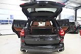 BMW X7 xDrive40d M-Sport Pro 6 míst - náhled 3