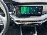 Škoda Octavia 2,0 TDI 85 Ambition - náhled 10