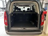 Citroën Berlingo (2026) MAX Diesel 130k Automatic - náhled 4