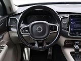 Volvo XC90 2,0 D5 177kW AWD CZ Inscriptio - náhled 15