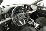 Audi SQ5 (2022) 3.0 TDI - náhled 21