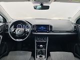 Škoda Karoq 2,0 TDI 110kW Style - náhled 9