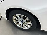 Ford Mondeo AT - náhled 27