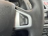 Renault Mégane 1,9 DCi 96kW  Tempomat,Senzory - náhled 19