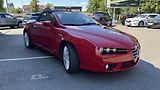 Alfa Romeo Spider 3.2 V6 JTS Q4 191kW - náhled 4