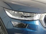 Škoda Kodiaq - náhled 7