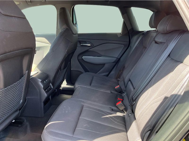 Audi Q3 2.0TDI S-LINE - fotka 12 z 21