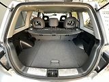 Mitsubishi Outlander Navigator 2.0i 4x4 KLIMA ALU - náhled 21