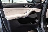 BMW X7 xDrive 40d LED/360 - náhled 7