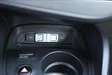 Seat Leon 1,2 TSi  KLIMA, ROZVODY - náhled 19