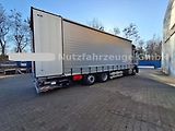 Mercedes-Benz Actros (2026) 2542 shrnovačka EURO 6 - náhled 1