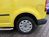 Volkswagen Caddy (2011) 1,6 TDI 55 KW STK TAŽNÉ - náhled 15