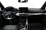 Audi A4 40TFSI q S-Line Matrix NezT Ka - náhled 14