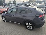 Volkswagen Taigo 1,0 TSi 70KW Life NAVI STK DPH - náhled 9