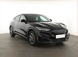 Ford Mustang Mach-E (2021) Standard Range RWD, SoH 94% - náhled 1
