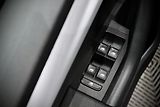 Škoda Octavia 3 Combi 1.4 TSI 110 kW - náhled 27