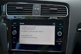Volkswagen Golf (2021) Tdi DSG - náhled 18