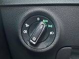 Škoda Karoq 2.0 TDI 4x4 Top selection - náhled 14