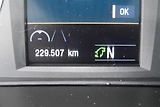 MAN TGS 6x2 mrazák CARRIER 20 pal. - náhled 7