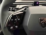 Peugeot 5008 (2026) Business Hybrid 145 e-DCS6 - náhled 21