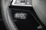 Škoda Octavia 1.6TDI,ČR,NAVI,Adaptivní temp. - náhled 21