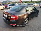 Škoda Octavia (2014) 1.2 TSI, ČR, servis.kniha, AC - náhled 1