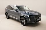Volvo XC90 (2026) B5 AWD AUT BRIGHT PLUS 7míst - náhled 15